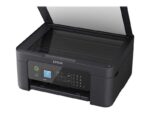 Epson Workforce WF2910DWF Stampante multifunzione a colori Fax Duplex WiFi 33 ppm - immagine 4