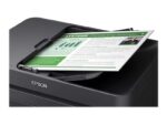 Epson Workforce WF2930DWF Stampante multifunzione a colori Fax Duplex WiFi 33 ppm - immagine 4