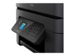 Epson Workforce WF2930DWF Stampante multifunzione a colori Fax Duplex WiFi 33 ppm - immagine 5