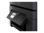Epson Workforce WF2950DWF Stampante multifunzione a colori Fax Duplex WiFi 33 ppm - immagine 5