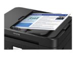 Epson Workforce WF2960DWF Stampante multifunzione a colori Fax Duplex WiFi 33 ppm - immagine 3