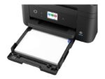 Epson Workforce WF2960DWF Stampante multifunzione a colori Fax Duplex WiFi 33 ppm - immagine 4