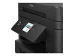 Epson Workforce WF2960DWF Stampante multifunzione a colori Fax Duplex WiFi 33 ppm - immagine 5