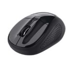 Trust Mini Mouse Wireless USB 1600 dpi - 3 pulsanti - Ambidestro - immagine 2