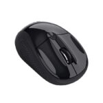 Trust Mini Mouse Wireless USB 1600 dpi - 3 pulsanti - Ambidestro - immagine 3