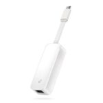 TP-Link Adattatore di rete USB Type-C a RJ45 Gigabit Ethernet - immagine 2