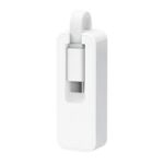 TP-Link Adattatore di rete USB Type-C a RJ45 Gigabit Ethernet - immagine 3