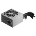 Tacens Anima APIII500SI Alimentatore 500W ATX - Efficienza Bronze dell'85% - Ventola da 120 mm - immagine 3