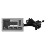 Tacens Anima APIII500SI Alimentatore 500W ATX - Efficienza Bronze dell'85% - Ventola da 120 mm - immagine 5