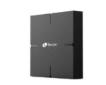 Leotec Show 2 216 Ricevitore Android TV Box 16 GB 4K WiFi - HDMI, USB 2.0 ed Ethernet - immagine 3