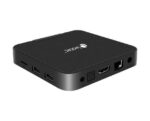 USB 2.0 ed Ethernet