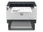 HP LaserJet Tank 1504w Stampante laser monocromatica WiFi 22 ppm - Caricata con 5000 pagine di toner originale HP - immagine 2