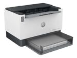 HP LaserJet Tank 1504w Stampante laser monocromatica WiFi 22 ppm - Caricata con 5000 pagine di toner originale HP - immagine 3