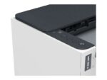 HP LaserJet Tank 1504w Stampante laser monocromatica WiFi 22 ppm - Caricata con 5000 pagine di toner originale HP - immagine 4
