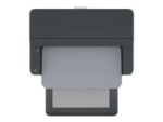 HP LaserJet Tank 1504w Stampante laser monocromatica WiFi 22 ppm - Caricata con 5000 pagine di toner originale HP - immagine 5