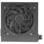 Tacens APB550B 80 Plus Bronze Alimentatore 550W ATX - PFC attivo - Ventola da 120 mm - immagine 3