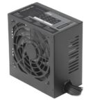 Tacens APB550B 80 Plus Bronze Alimentatore 550W ATX - PFC attivo - Ventola da 120 mm - immagine 4