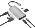 1x HDMI
