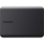 5" 1 TB USB 3.2