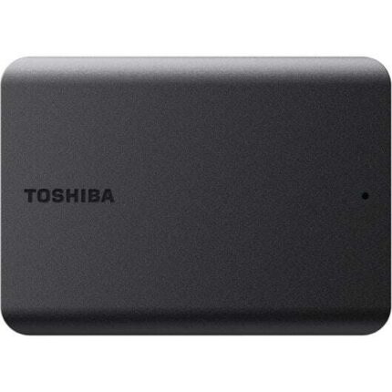 5" 1 TB USB 3.2