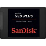 5" SATA III