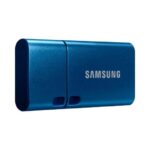 Samsung Memoria USB-C 3.1 256 GB (chiavetta USB) - immagine 3