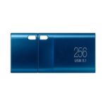 Samsung Memoria USB-C 3.1 256 GB (chiavetta USB) - immagine 4