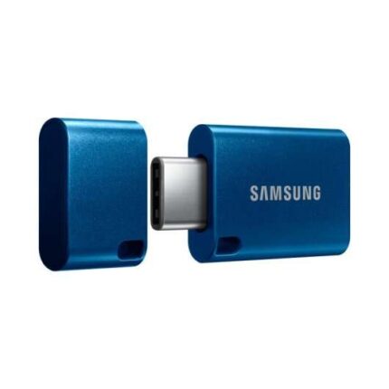 Samsung Memoria USB-C 3.1 128 GB (chiavetta USB)