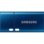 Samsung Memoria USB-C 3.1 128 GB (chiavetta USB) - immagine 3