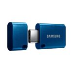 Samsung Memoria USB-C 3.1 64 GB (chiavetta USB)