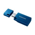 Samsung Memoria USB-C 3.1 64 GB (chiavetta USB) - immagine 2