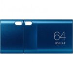 Samsung Memoria USB-C 3.1 64 GB (chiavetta USB) - immagine 3
