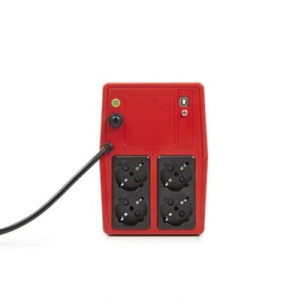 USB