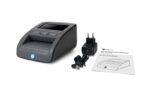 Safescan 155-S Rilevatore di banconote false - 7 sistemi di verifica - Rilevamento e conteggio - Schermo LCD - immagine 2