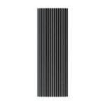 Aisens Box esterno M.2 (NGFF) ASM2-023GR NVMe A USB3.2 Gen2 - Colore grigio - immagine 2