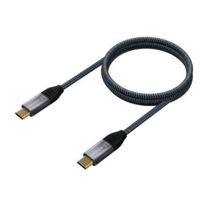 tipo USB-C/M-USB-C/M - 0