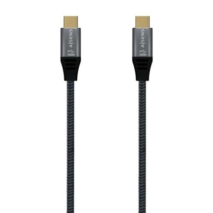 tipo USB-C/M-USB-C/M - 1