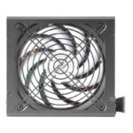 Tacens Radix VII AG 800M Alimentatore 80 Plus Silver 800W ATX - PFC attivo - Ventola 140 mm - immagine 2