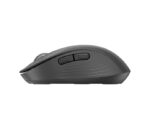 Logitech Signature M650 L Mouse wireless USB 2000 dpi - 5 pulsanti - Per destrimani - immagine 4