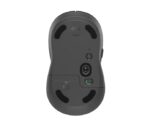 Logitech Signature M650 L Mouse wireless USB 2000 dpi - 5 pulsanti - Per destrimani - immagine 5