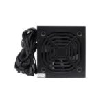CoolBox Basic 500GR Alimentatore 500W - Ventola 120mm - immagine 2
