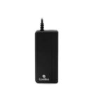 CoolBox Caricabatterie automatico universale per laptop 90W - Porta USB 2.1A per smartphone e tablet - 14 connettori diversi - Cavo di alimentazione da 1,50 m / caricabatterie da 1 m - immagine 3