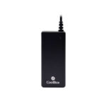 CoolBox Caricabatterie automatico universale per laptop 65W - 14 connettori diversi - immagine 2