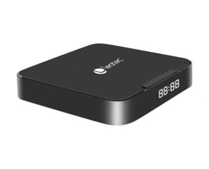 HDMI