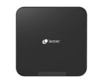 USB 2.0 ed Ethernet - Telecomando