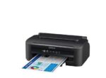 Epson WorkForce WF2110W Stampante a colori WiFi 34 ppm - immagine 3