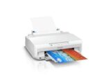 Epson Expression Photo XP65 Stampante fotografica duplex a colori WiFi - immagine 2