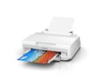 Epson Expression Photo XP65 Stampante fotografica duplex a colori WiFi - immagine 3