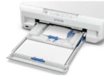 Epson Expression Photo XP65 Stampante fotografica duplex a colori WiFi - immagine 4