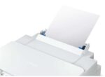Epson Expression Photo XP65 Stampante fotografica duplex a colori WiFi - immagine 5